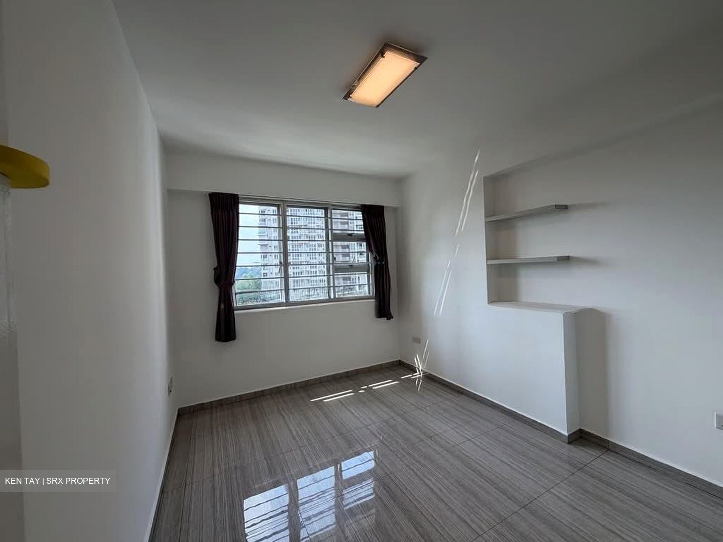 Blk 451B Fernvale Foliage (Sengkang), HDB 4 Rooms #606241331